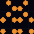 201.158.148.194