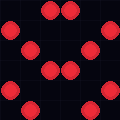 201.158.148.195
