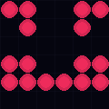 201.158.148.196