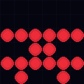 201.158.148.198