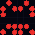 201.158.148.2