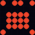 201.158.148.200