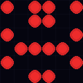 201.158.148.202