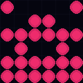 201.158.148.203