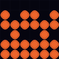 201.158.148.204