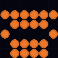201.158.148.206