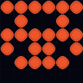 201.158.148.208