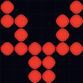 201.158.148.21