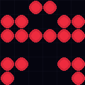 201.158.148.210