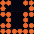 201.158.148.212