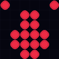 201.158.148.213