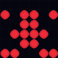 201.158.148.214