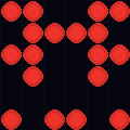 201.158.148.215