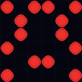 201.158.148.218