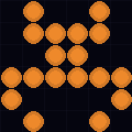 201.158.148.219