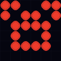 201.158.148.22