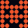 201.158.148.220