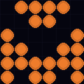 201.158.148.222