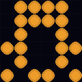 201.158.148.224