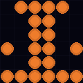 201.158.148.225