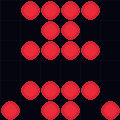 201.158.148.226