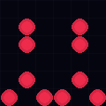 201.158.148.227