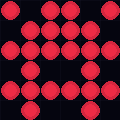 201.158.148.228