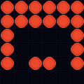 201.158.148.23