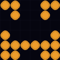 201.158.148.231