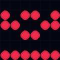 201.158.148.232