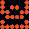 201.158.148.233