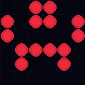 201.158.148.234