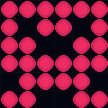 201.158.148.235