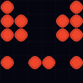 201.158.148.236
