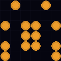 201.158.148.237