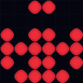 201.158.148.239