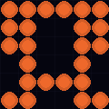 201.158.148.24