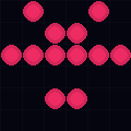 201.158.148.241