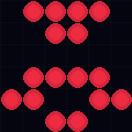 201.158.148.242