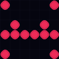 201.158.148.243