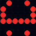 201.158.148.244