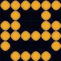 201.158.148.246