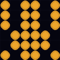 201.158.148.247
