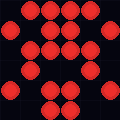 201.158.148.248