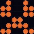201.158.148.25