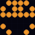 201.158.148.250