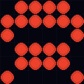 201.158.148.251