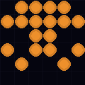 201.158.148.252