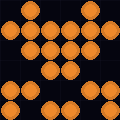 201.158.148.255