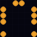 201.158.148.26